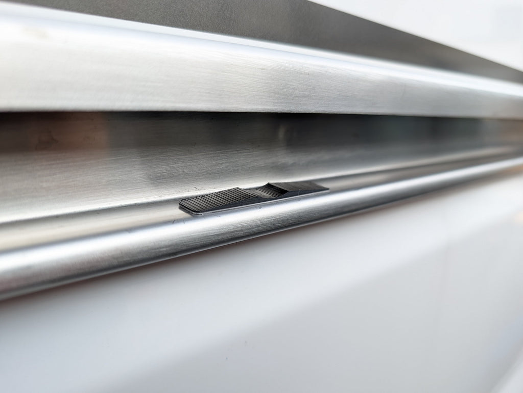 Ducato Schiebetür-Stopper Sliding Door Stopper